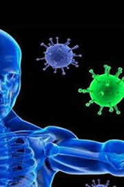 Pharmabiz story on “Indians have better immunity towards COVID-19” with inputs from Dr. Swati Rajagopal appeared today Pharmabiz story on “Indians have better immunity towards COVID-19” with inputs from Dr. Swati Rajagopal appeared today